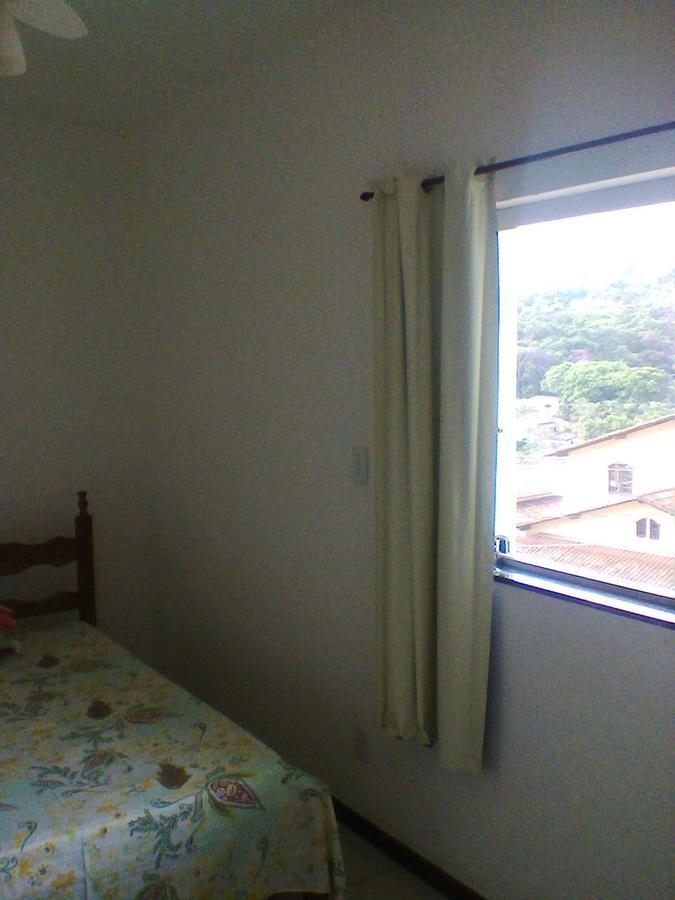Pouso Dos Viajantes - Unidade Itabirito Hotel Esterno foto