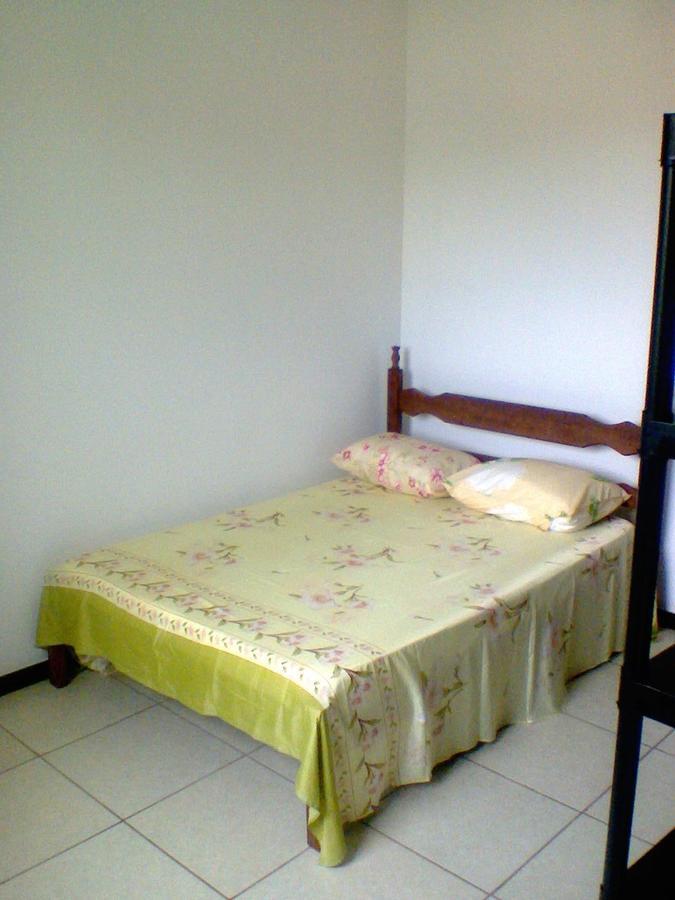 Pouso Dos Viajantes - Unidade Itabirito Hotel Esterno foto