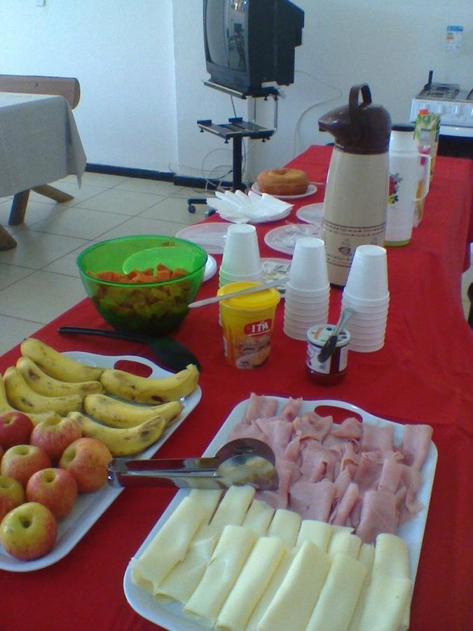 Pouso Dos Viajantes - Unidade Itabirito Hotel Esterno foto