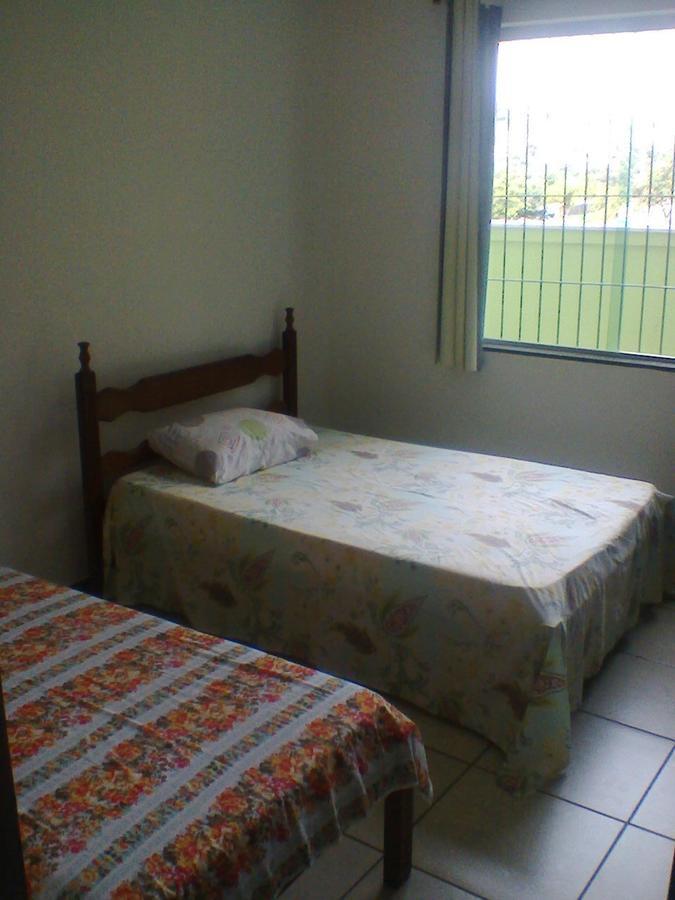 Pouso Dos Viajantes - Unidade Itabirito Hotel Esterno foto